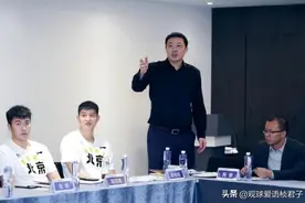 马布里获新职务一举两得，宏远旧将执教国家队，CBA总得分王退役图片