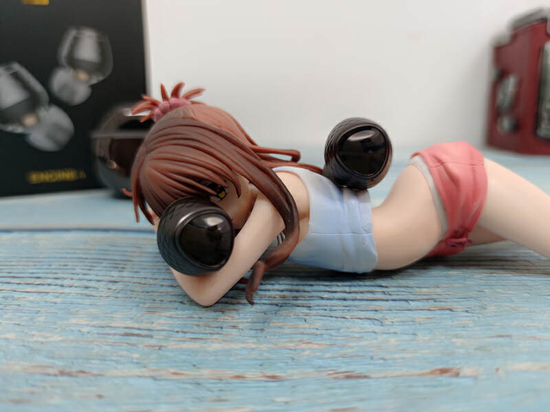 CD级好音质，双动圈单元，泥炭 Engine4无线蓝牙耳机体验