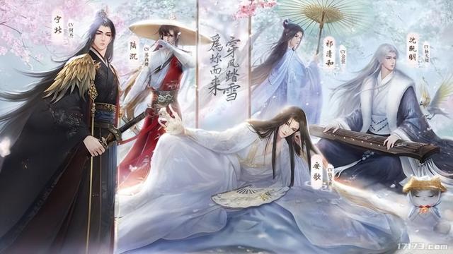 腾讯网易复活大量老游戏，准备大干一把？盘点今年复活的停运游戏