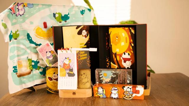 身体乳优惠券平台