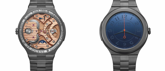 ����һ���Only Watch��Ϯ������˭�ܰε�ͷ�