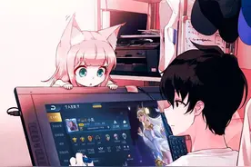 情侣网名 l 精选情侣网名图片