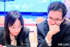 惊天大翻盘！双人赛开火孟辰郎祺琪痛失绝杀，赵鑫鑫时凤兰神胜图片