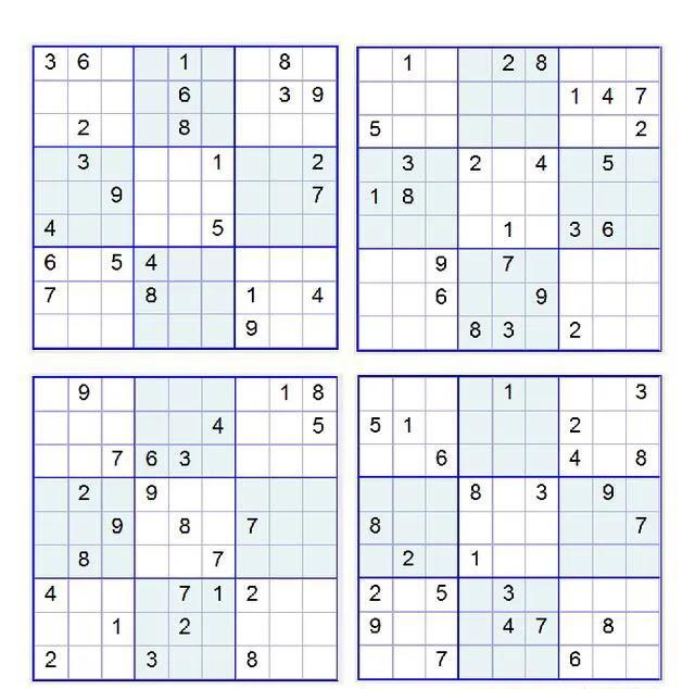 ���������Ź��񣨸��Ѷȣ��ʺ�Сѧ���꼶