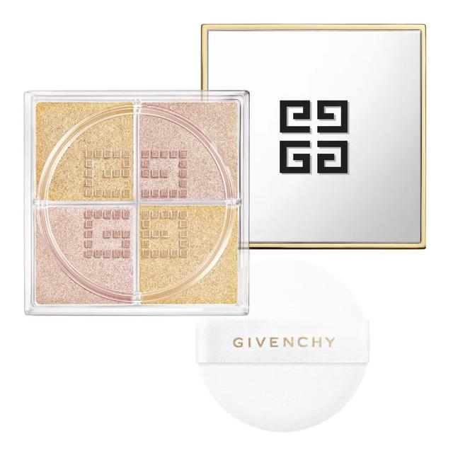 芬展幻彩美白身体乳