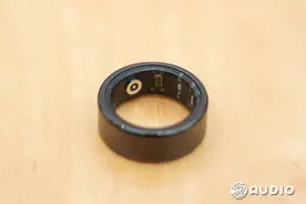 智能戒指究竟能干些什么？Nova Ring智能戒指尝鲜评测图片
