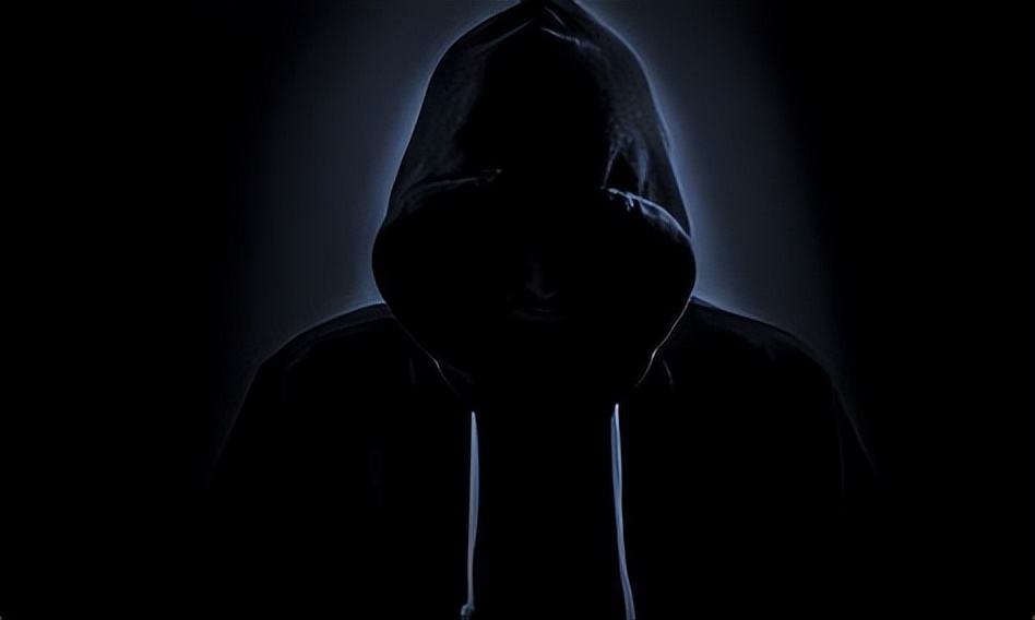 十年后的web渗透(网络安全)前景如何?你想知道的都在这里插图1 十年后的web渗透(网络安全)前景如何?你想知道的都在这里