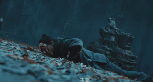 播放量夺冠！《大话西游》前传凭什么火爆全网？这5位演员是王炸