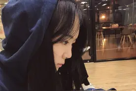 老板太嚣张！00后：“不问工资难道问候你全家？”90后表示认输图片