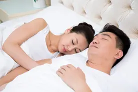 房事后，男人用纸擦一下就完事了？记住二件事也要少做图片