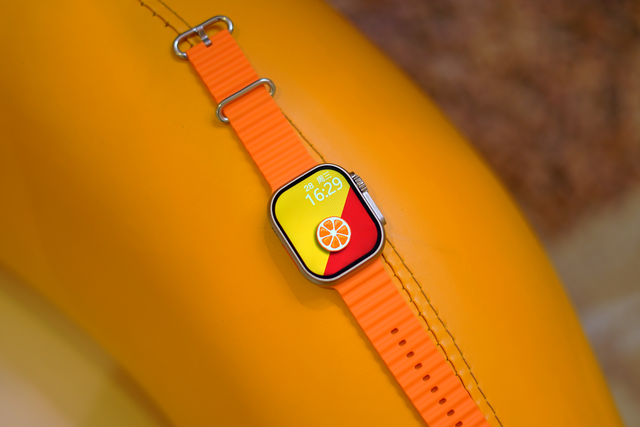 Microwear΢����W69�����ֱ����⣺��Ԫ��λ�ε�����ѡ