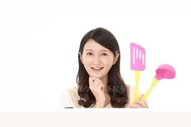 56岁住家保姆：保姆真不好做，月薪9千，却要满足雇主很多要求图片