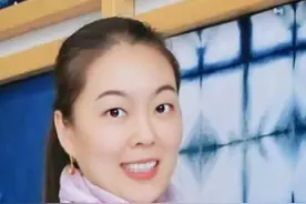 吃一口香甜红茶戚风蛋糕，家庭烘焙课邀您来打卡→图片