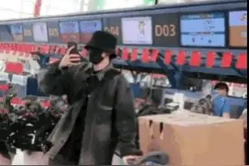 内娱到底在高贵什么？怎么这么多高高在上的明星啊！！！图片