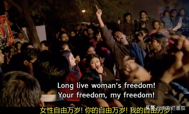 ӡ�ȹ������������࣬8���ȥ�ˣ��ⲿ��¼Ƭ��Ȼ�޷���ӡ����ӳ