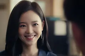 容易打动女人心的表白情话，从来都不是“我爱你”，而是这4句！图片