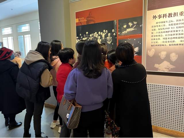 四川省民生研究会新媒体中心-官网