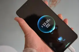 荣耀X30民间首发测评：为更好地提升体验，荣耀这次“全屏升级”图片