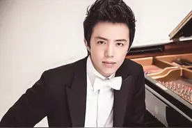 十位明星“原形毕露”，风光不再，再难翻身图片