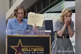 如何写一份真挚、动人的婚礼誓词图片