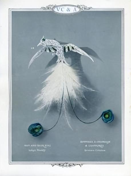 ����ű��߼��鱦����չ��½�人��1906�������Ĺܼ���77��İ�����������ȴ�����Ʒ�����ˣ�