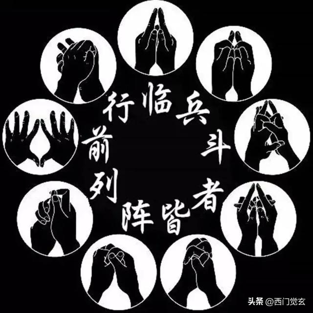 浅谈各类网络小说的写作技巧(一)