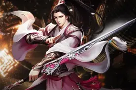 玄幻小说推荐，文笔好高质量，记得收藏！图片