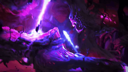 盘点5款好评类银河恶魔城游戏，探索自由度爆表谁是你的菜？