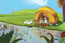 碳酸饮料对身体有好处？图片