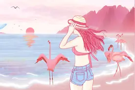 东财通图标代码及颜色代码图片