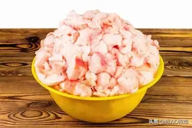 猪油的五个妙用图片