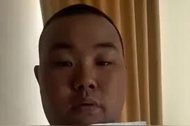 中国男子卷入绑架案，柬埔寨警方发函澄清图片