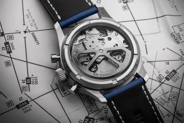 �¿��վ�˾����Ϯ����ʱ��������³衣