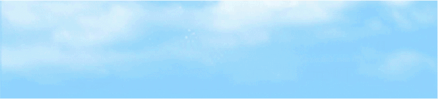 郑州食品机械展2021