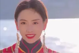 知青故事：一盘棋赢了个彝族姑娘，后来他才发现自己中了圈套图片