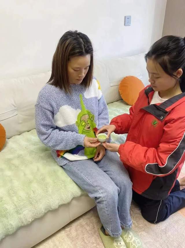 四川省民生研究会新媒体中心-官网