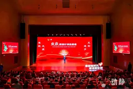​西部计划实施20年，10.5万人次大学生志愿服务贵州图片