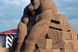 这些适合 rap 的押韵句子图片