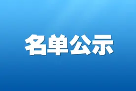 恭喜连云港这些老师！图片