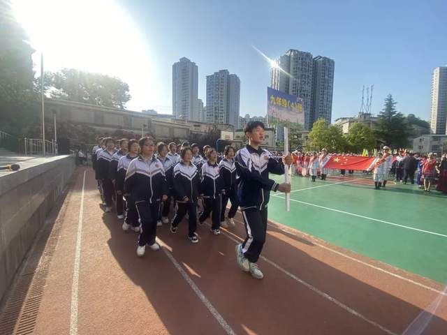 四川省民生研究会新媒体中心-官网