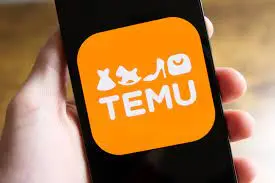 海外版拼多多Temu，正式登陆欧洲市场图片