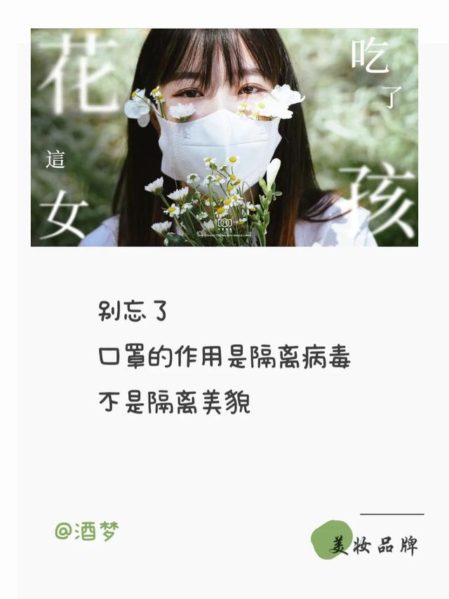 ˫11Ʒ�ƴ����İ���������