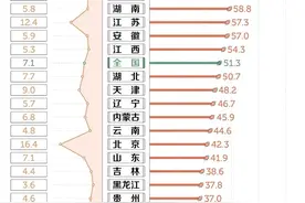 吃肉这件事，新疆能排第几？图片