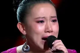 丫蛋：和师兄王金龙离婚，转身嫁给同门师弟，如今她幸福吗？图片