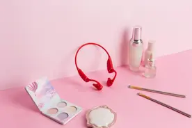 520送女朋友什么礼物最好、5个适合送给情侣的礼物图片