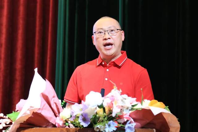 四川省民生研究会新媒体中心-官网