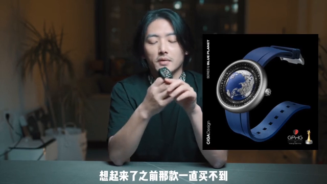 �����ʺ������˵Ļ�е�����������˺���