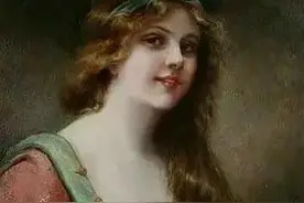 何为艺术的阳春白雪？图片