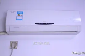 这四种家电不拔插头，不仅耗电，还会影响它的使用寿命图片