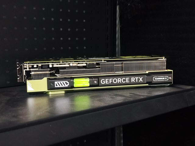 ����RTX 4070 Ti���⣺5899Ԫ�Ƿ�ֵ�ã�